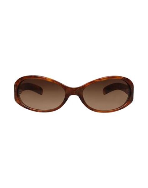  Flatlist - Occhiali - Occhiali Da Sole - On Yoox.com 