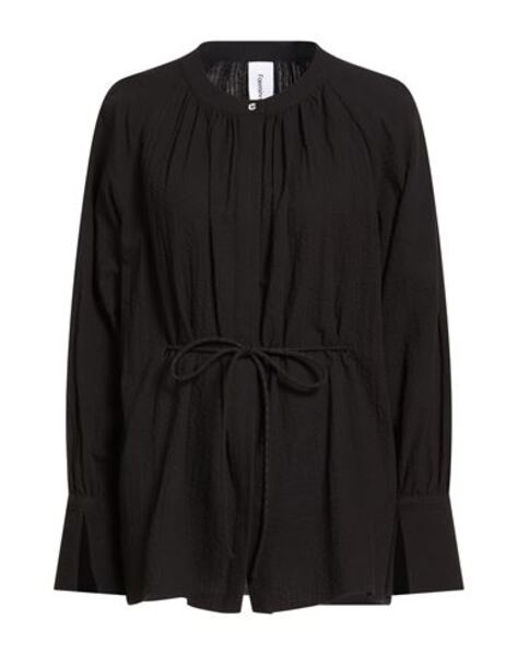  Foemina - Topwear - Camicie - On Yoox.com 