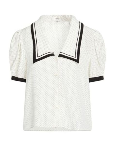 Frame - Topwear - Camicie - On Yoox.com 