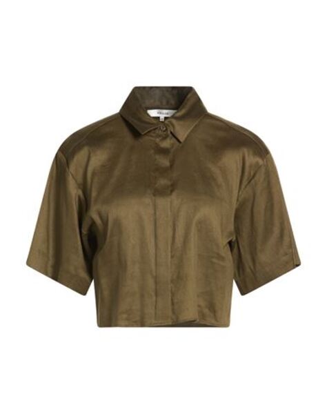  Frame - Topwear - Camicie - On Yoox.com 