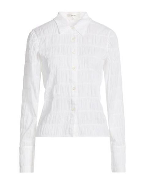  Frame - Topwear - Camicie - On Yoox.com 