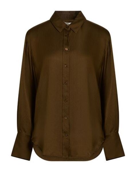  Frame - Topwear - Camicie - On Yoox.com 