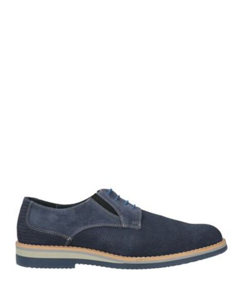  Franzini - Calzature - Stringate - On Yoox.com 