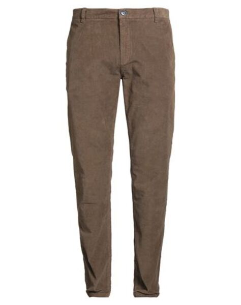  Fred Mello - Bottomwear - Pantaloni - On Yoox.com 