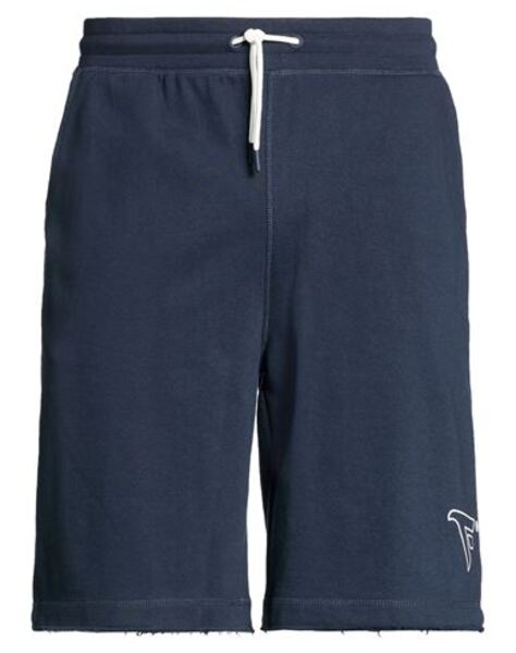  Fred Mello - Bottomwear - Shorts E Bermuda - On Yoox.com 