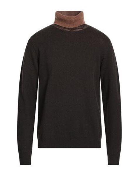  Fred Mello - Maglieria - Dolcevita - On Yoox.com 