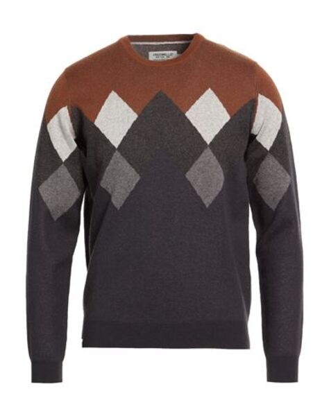  Fred Mello - Maglieria - Pullover - On Yoox.com 