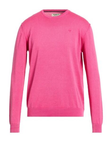  Fred Mello - Maglieria - Pullover - On Yoox.com 