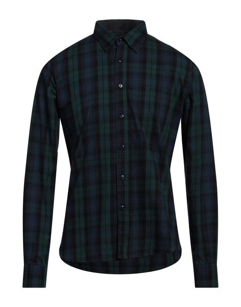  Fred Mello - Topwear - Camicie - On Yoox.com 