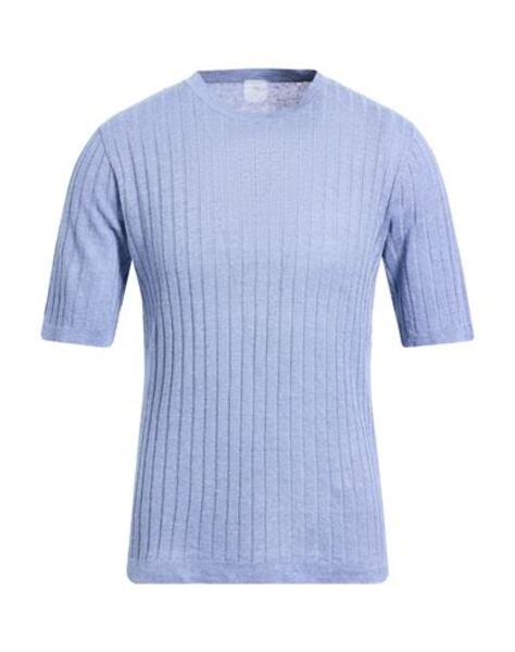  Fred Mello - Topwear - Camicie - On Yoox.com 