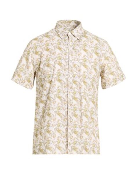  Fred Mello - Topwear - Camicie - On Yoox.com 