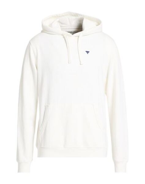  Fred Mello - Topwear - Felpe - On Yoox.com 