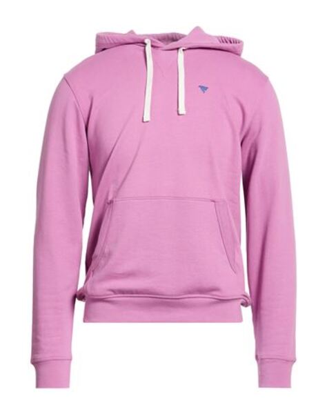  Fred Mello - Topwear - Felpe - On Yoox.com 