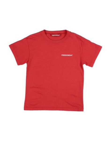  Freedomday - Topwear - T-shirts - On Yoox.com 