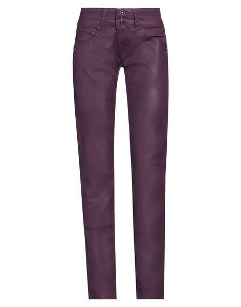  Freeman T.porter - Bottomwear - Pantaloni - On Yoox.com 