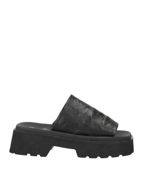  Fru.it - Calzature - Sandali - On Yoox.com 
