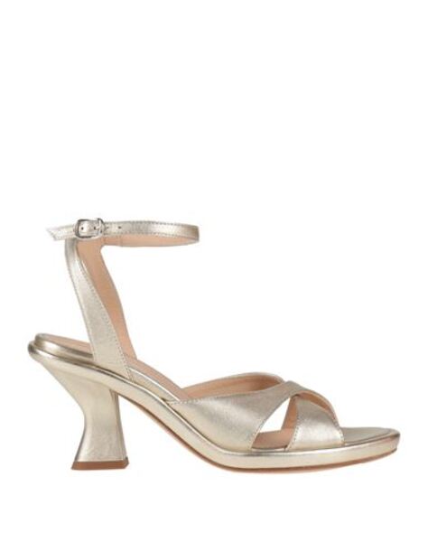  Fru.it - Calzature - Sandali - On Yoox.com 