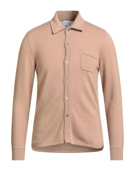  Ftc - Topwear - Camicie - On Yoox.com 