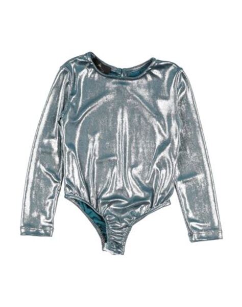  Fun & Fun - Topwear - Body - On Yoox.com 