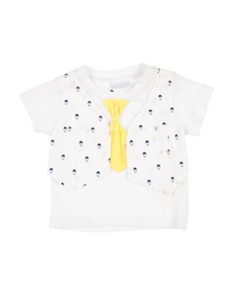  Fun & Fun - Topwear - T-shirts - On Yoox.com 