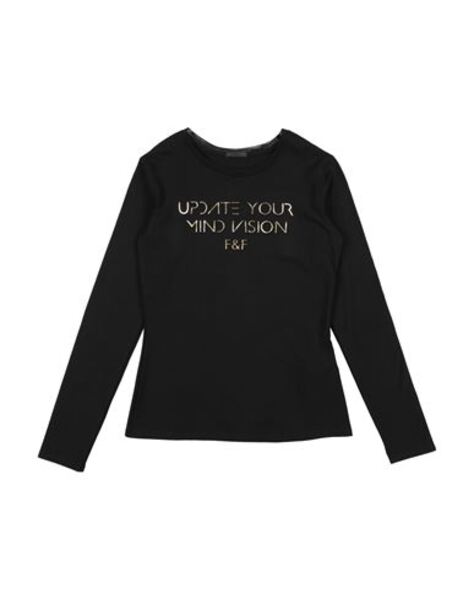  Fun & Fun - Topwear - T-shirts - On Yoox.com 