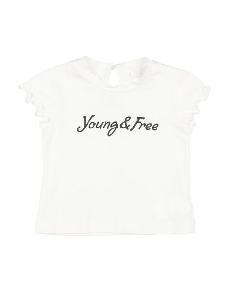  Fun & Fun - Topwear - T-shirts - On Yoox.com 