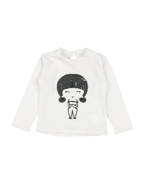  Fun & Fun - Topwear - T-shirts - On Yoox.com 