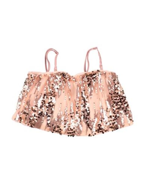  Fun & Fun - Topwear - Top - On Yoox.com 