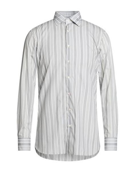  Gabriele Pasini - Topwear - Camicie - On Yoox.com 