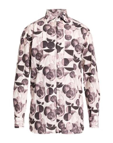  Gabriele Pasini - Topwear - Camicie - On Yoox.com 