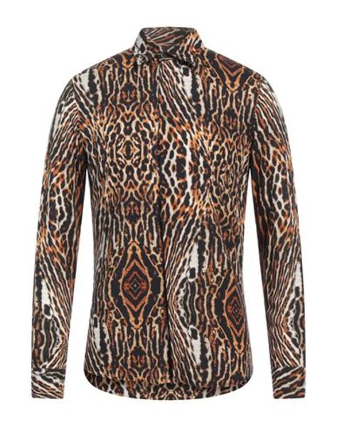  Gaëlle Paris - Topwear - Camicie - On Yoox.com 