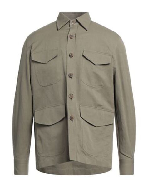  Gaiola  Napoli - Topwear - Camicie - On Yoox.com 