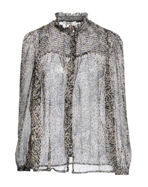  Garcia - Topwear - Camicie - On Yoox.com 