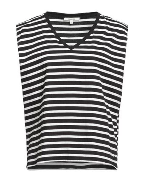 Garcia - Topwear - T-shirts - On Yoox.com 