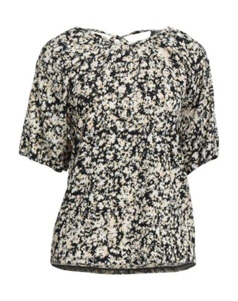  Garcia - Topwear - Top - On Yoox.com 