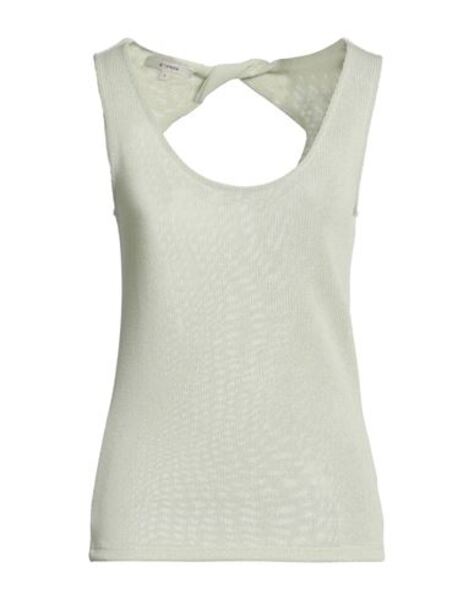  Garcia - Topwear - Top - On Yoox.com 