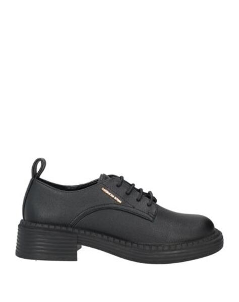  Gattinoni - Calzature - Stringate - On Yoox.com 