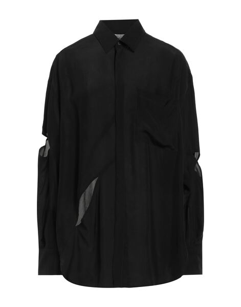  Gauchere. - Topwear - Camicie - On Yoox.com 
