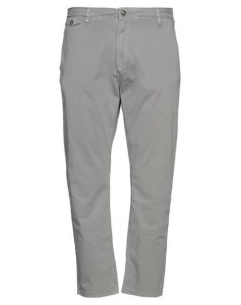  Gaudì - Bottomwear - Pantaloni - On Yoox.com 