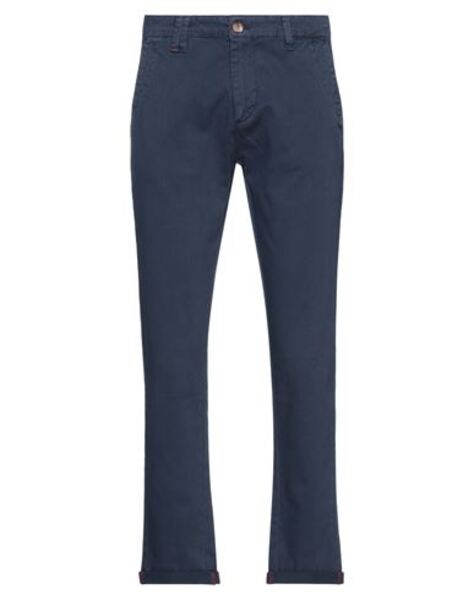  Gaudì - Bottomwear - Pantaloni - On Yoox.com 