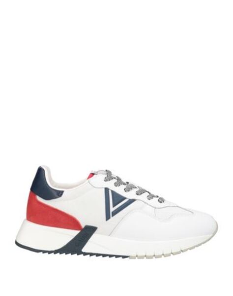  Gaudì - Calzature - Sneakers - On Yoox.com 
