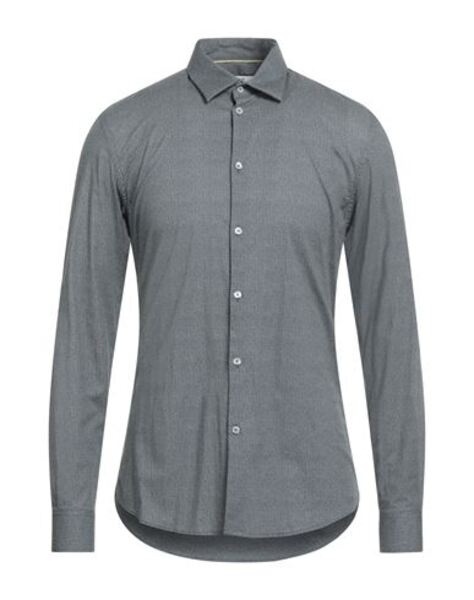  Gaudì - Topwear - Camicie - On Yoox.com 
