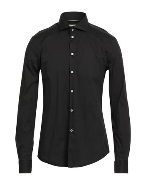  Gaudì - Topwear - Camicie - On Yoox.com 