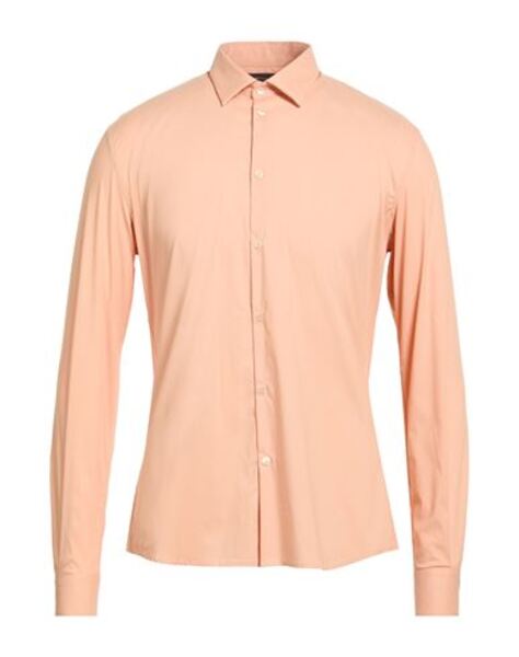 Gaudì - Topwear - Camicie - On Yoox.com 