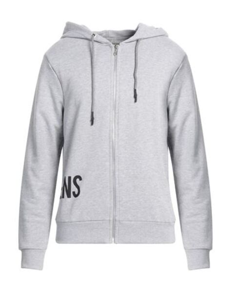  Gaudì - Topwear - Felpe - On Yoox.com 