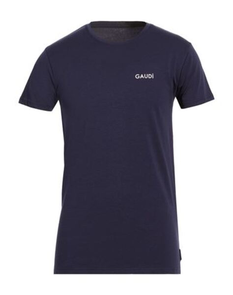  Gaudì - Topwear - T-shirts - On Yoox.com 