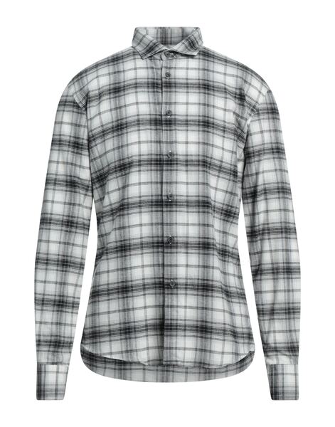  Gazzarrini - Topwear - Camicie - On Yoox.com 