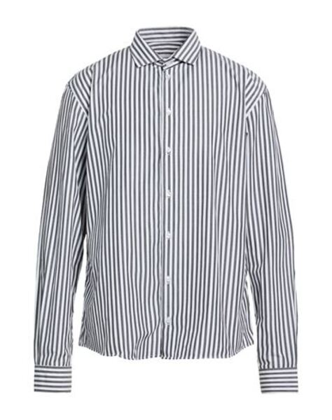 Gazzarrini - Topwear - Camicie - On Yoox.com 