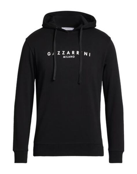  Gazzarrini - Topwear - Felpe - On Yoox.com 
