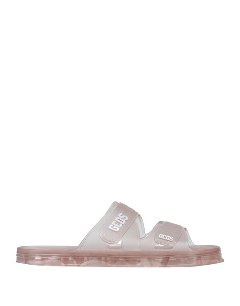  Gcds - Calzature - Sandali - On Yoox.com 